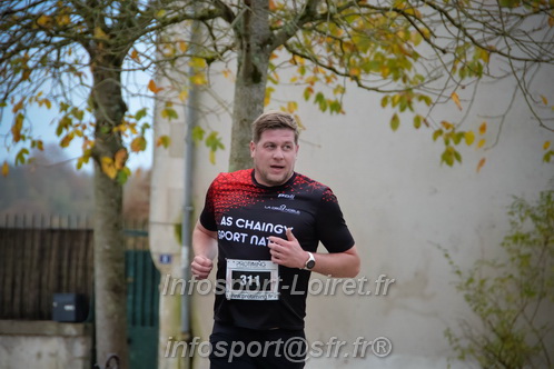 Les Foulees du Dragon 2025/FDRAGON_2025_02158.JPG